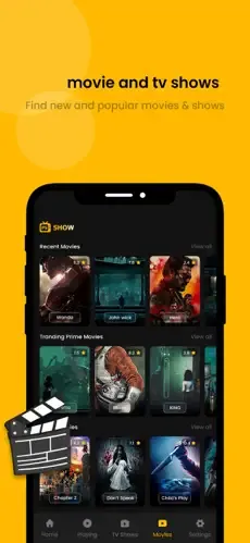 sony-sports-3-app-download movie